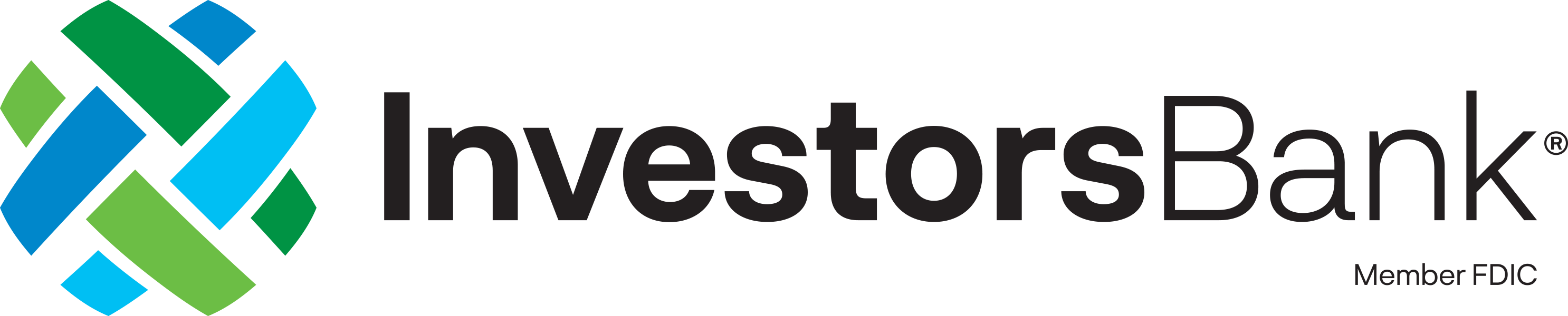 Investors Bank