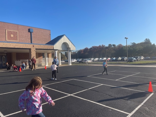Toms River Regional Schools
