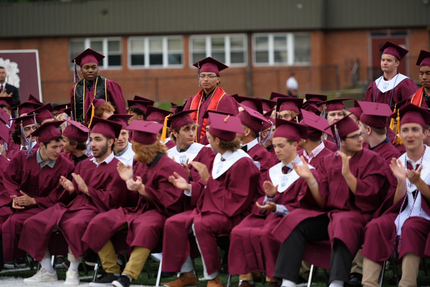 Toms River Regional Schools