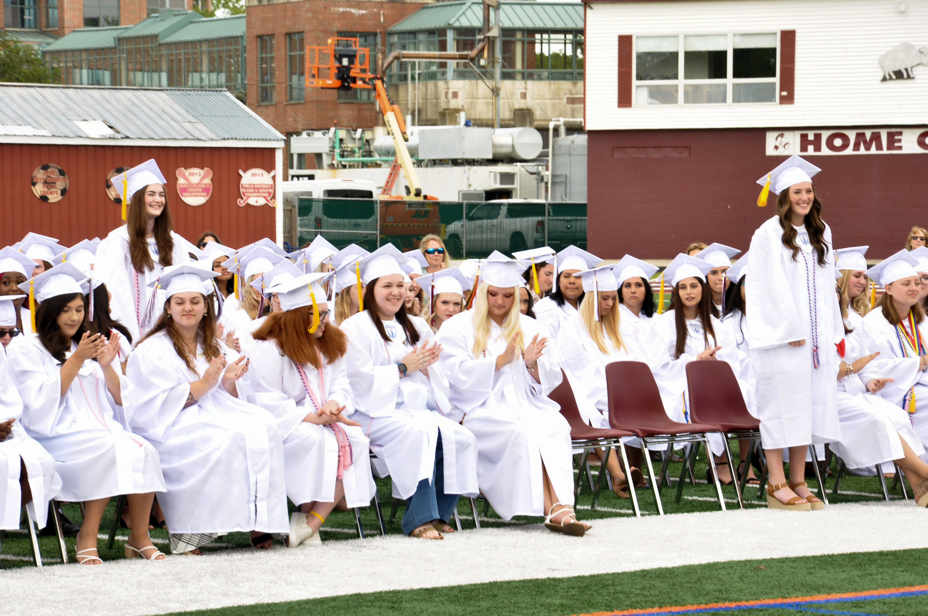 Toms River Regional Schools