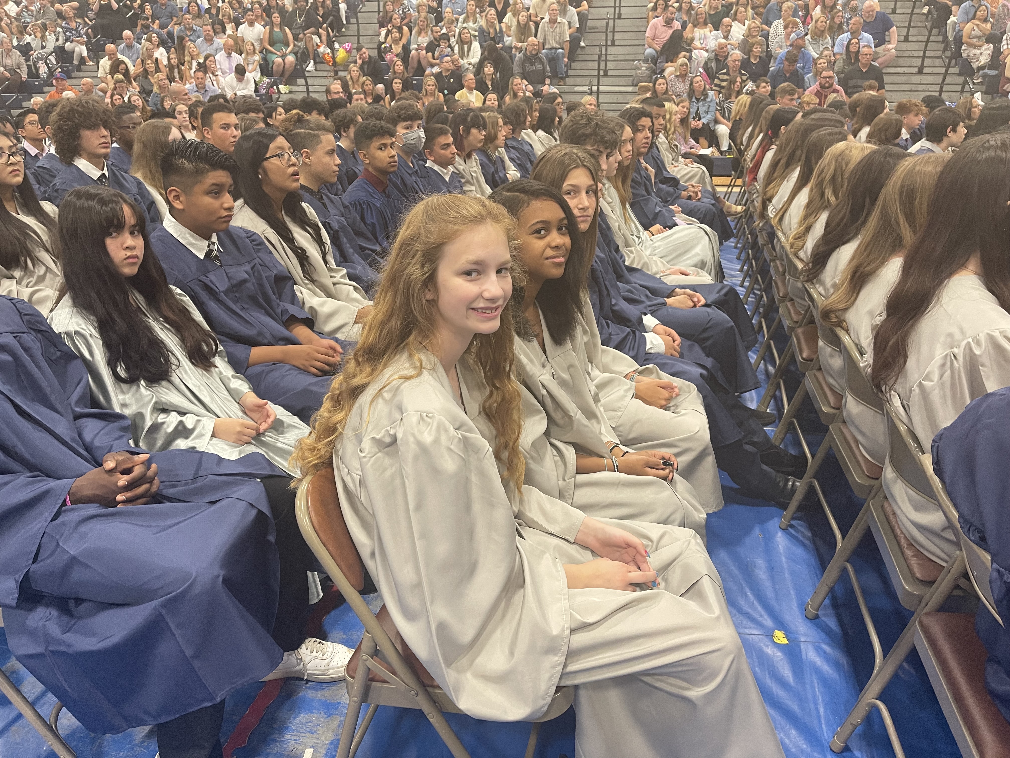 Toms River Regional Schools