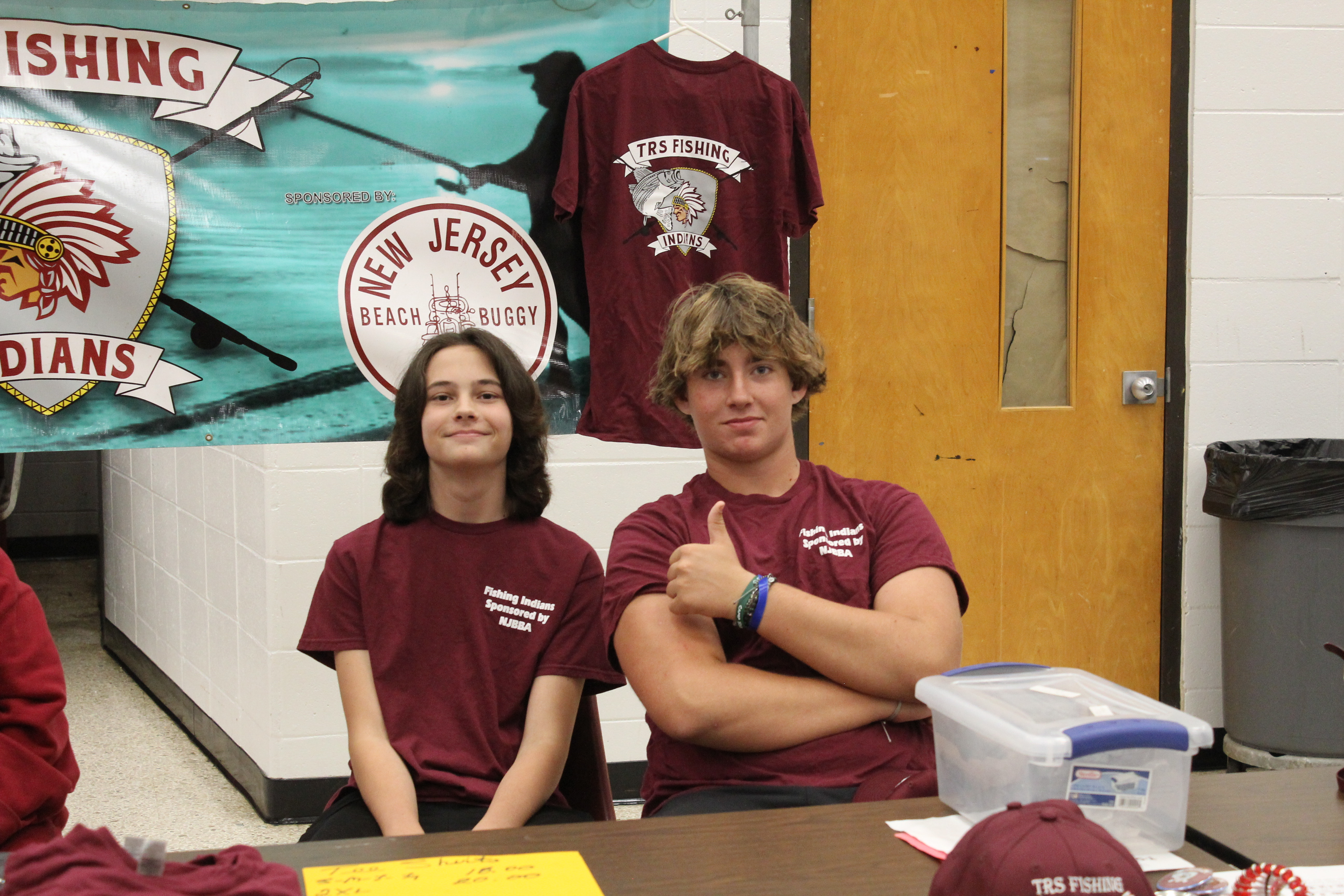 Toms River Regional Schools
