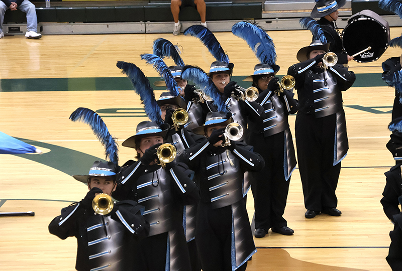 Toms River Regional Schools