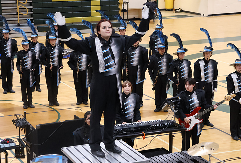 Toms River Regional Schools