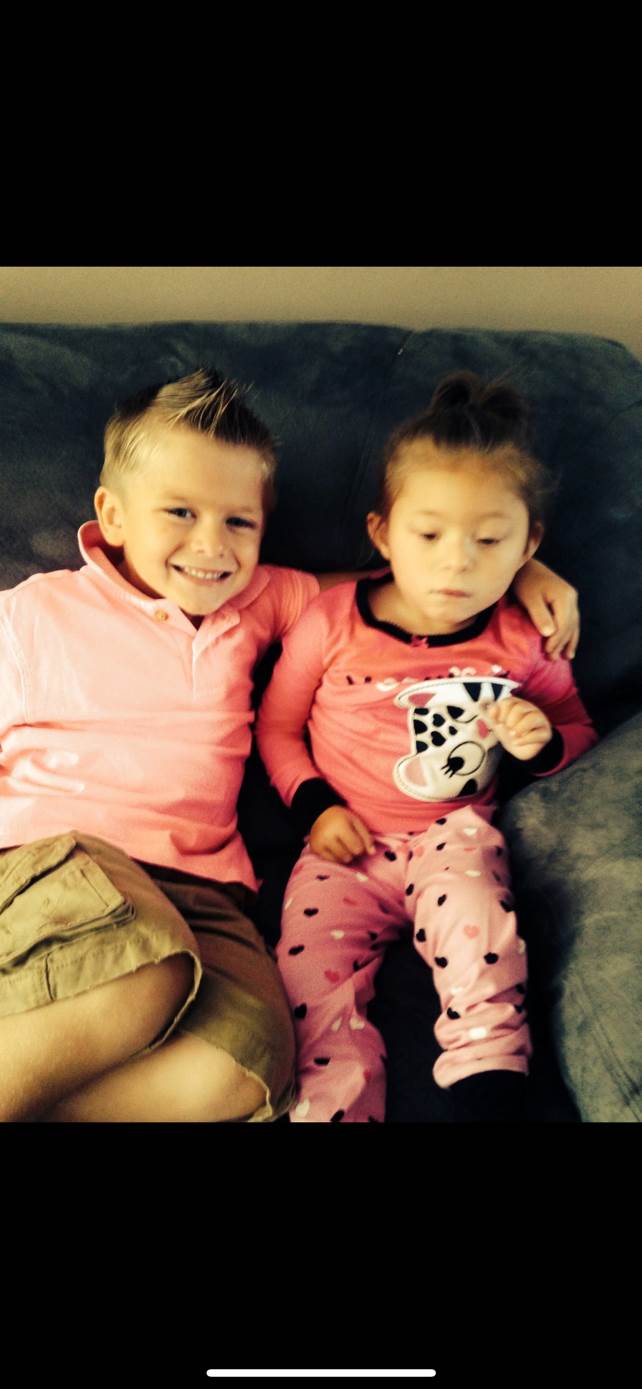 Leigha Cirillo photos for ending gallery photo 3