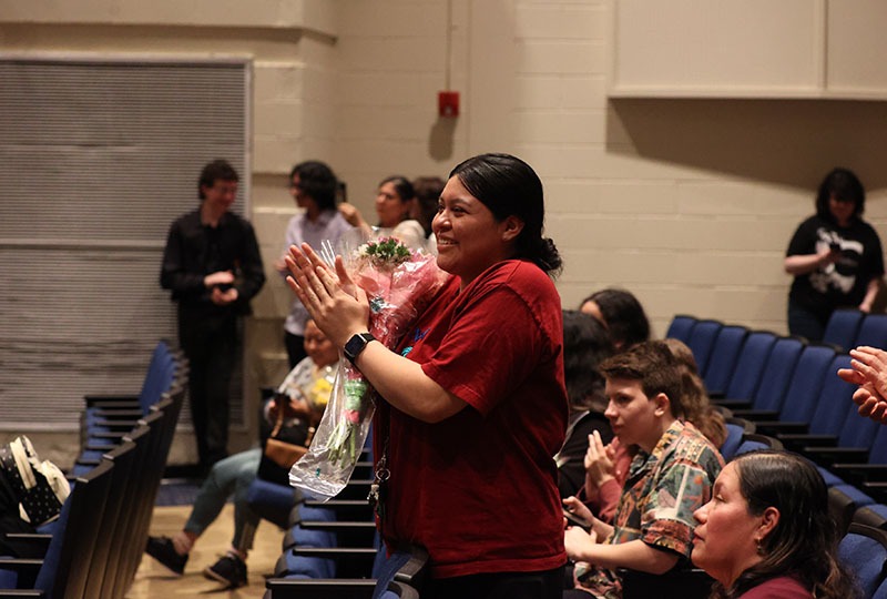 Toms River High School Orchestra photo 15