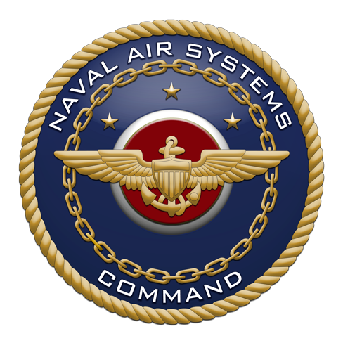 Naval Air Systems Command