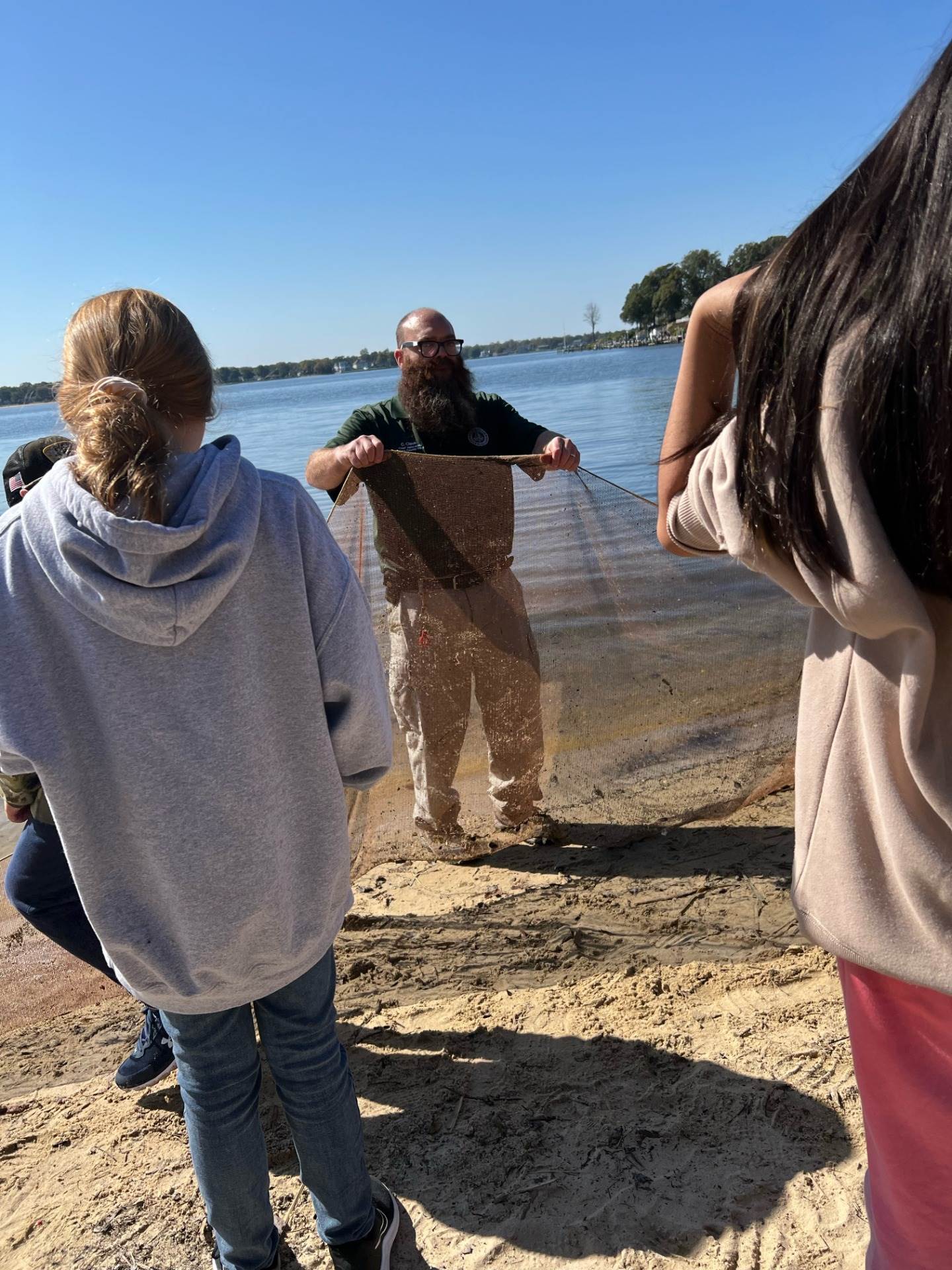 barnegat bay partnership3