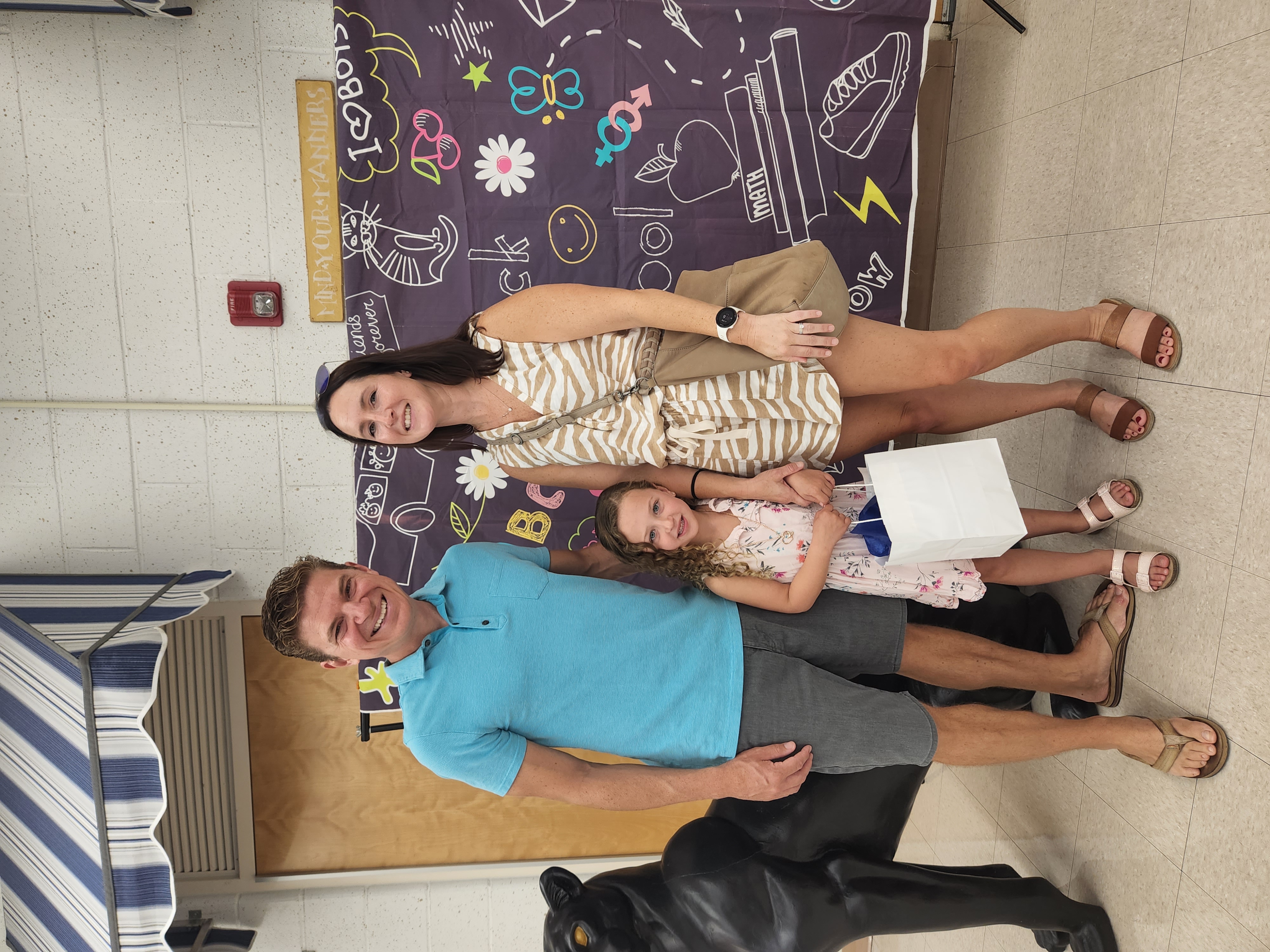 Toms River Regional Schools