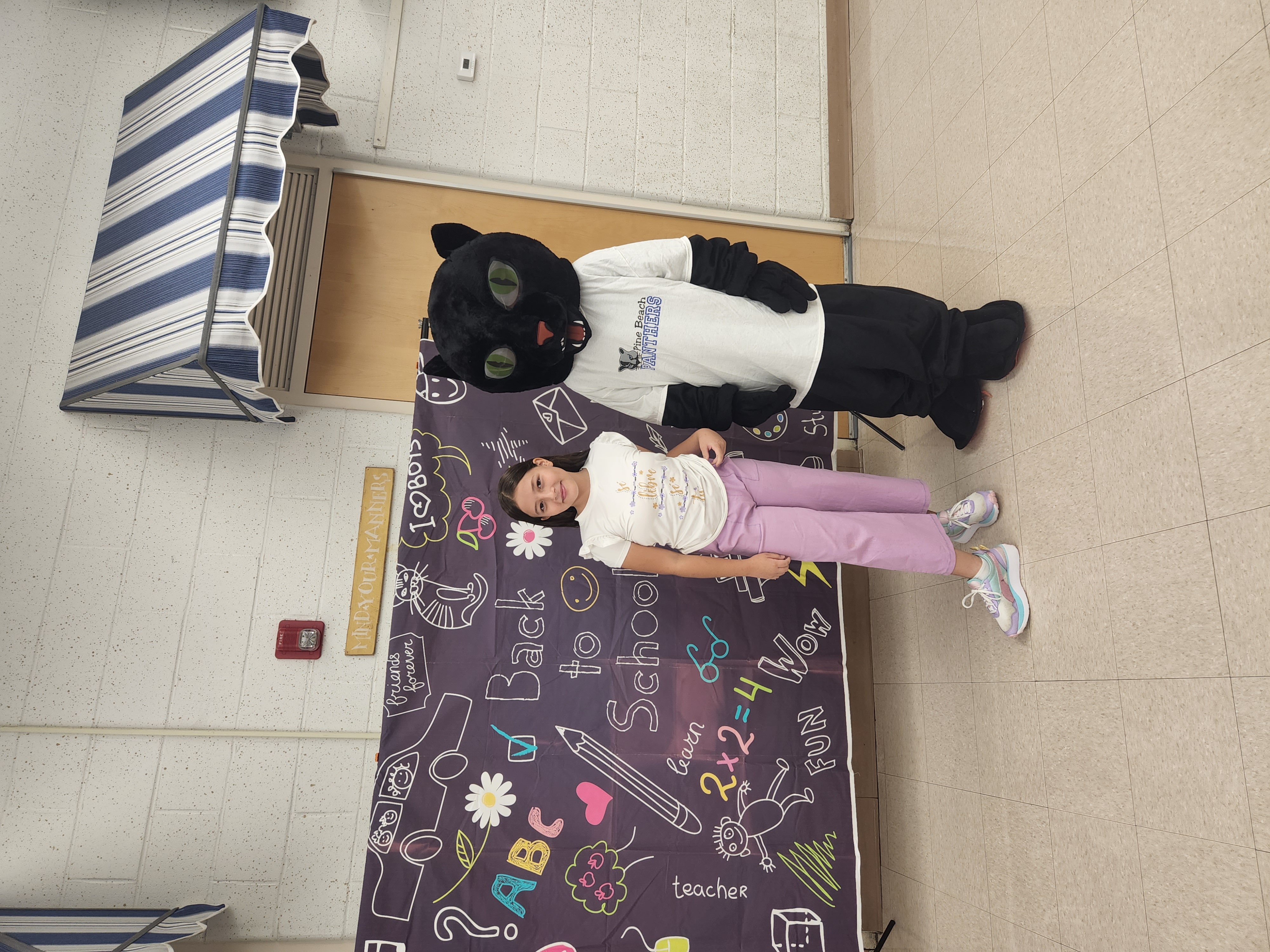 Toms River Regional Schools