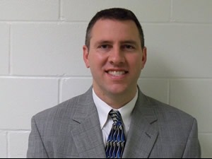 Michael DeVita