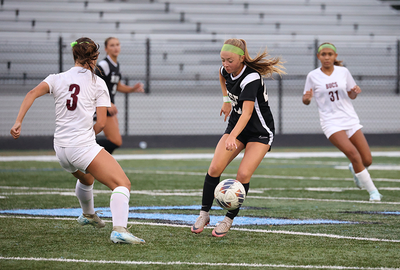 Toms River Regional Schools
