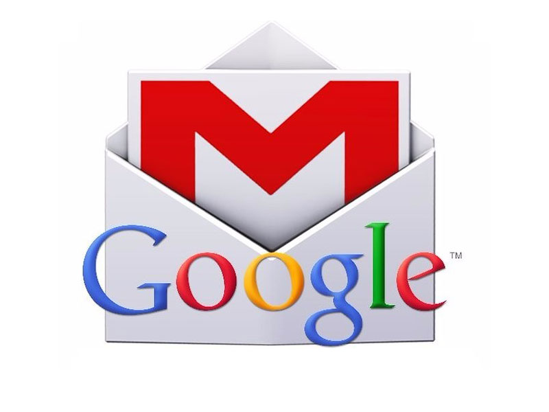 Gmail