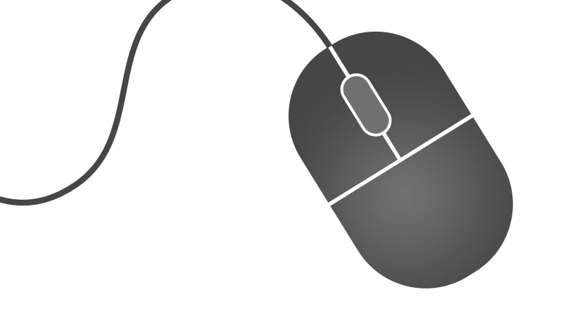 Technology Help