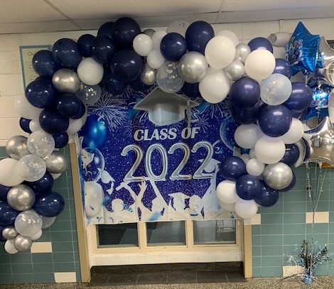Toms River Regional Schools